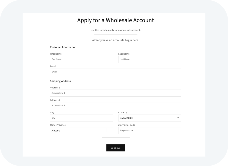 pro-plan-features-for-wholesale-app-wholesale-gorilla