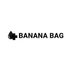 Banana Bag logo