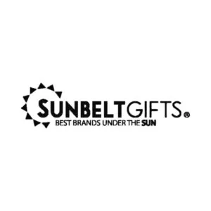 Sunbelt Gifts logo